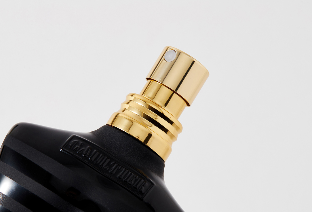 JEAN PAUL GAULTIER Le male le parfum 75 мл — фото 3
