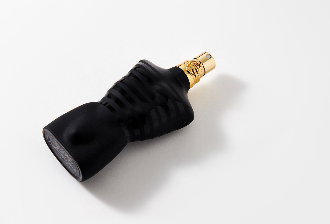 JEAN PAUL GAULTIER Le male le parfum 75 мл — фото 4