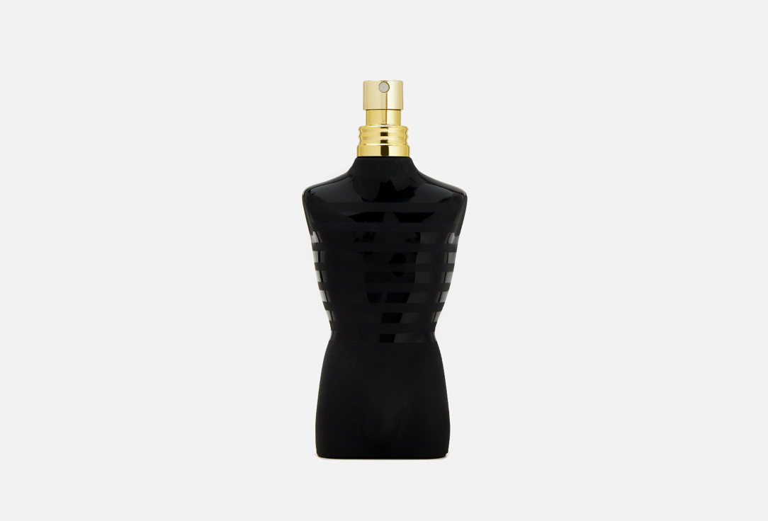 Le male le parfum 75 мл