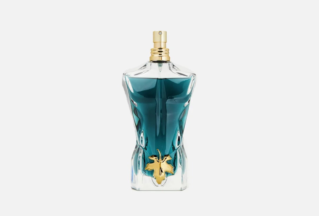 Jean Paul Gaultier LE Beau EDT 125 мл