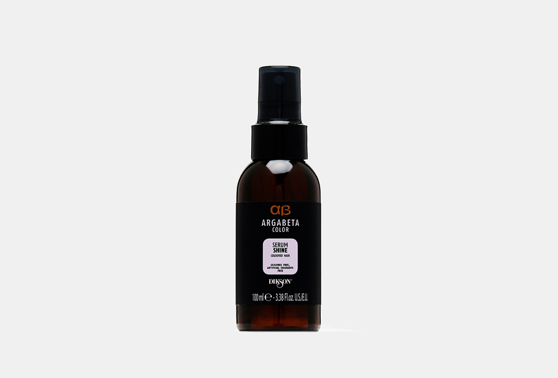 Serum SHINE 100 мл