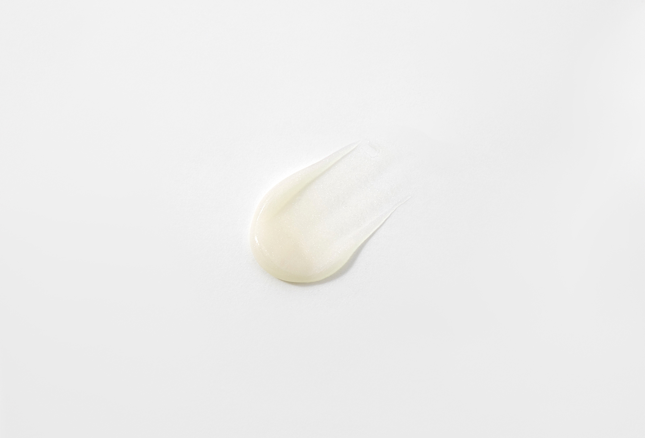 SKINCODE Cellular Wrinkle Prohibiting Serum 30 мл — фото 5