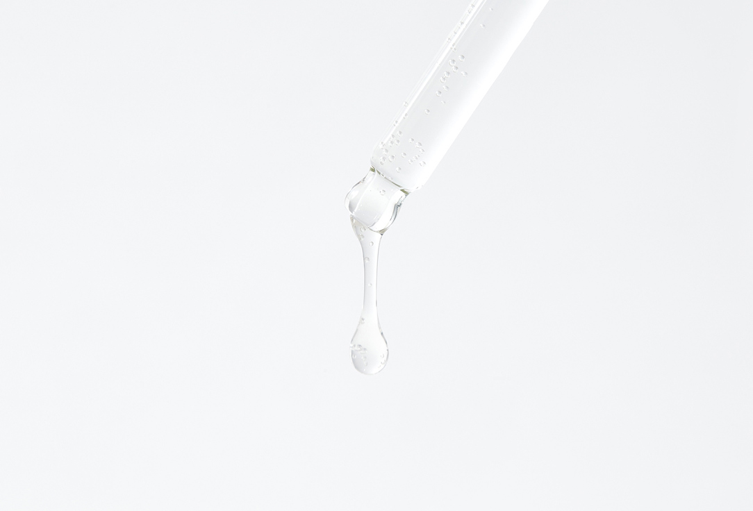 SKINCODE Cellular Hydro-Peel Serum-in-Essence 50 мл — фото 3