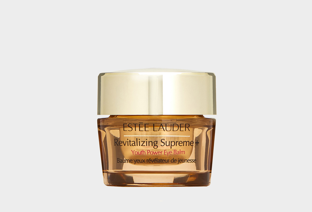 Revitalizing Supreme+ Youth Power Eye Balm 15 мл