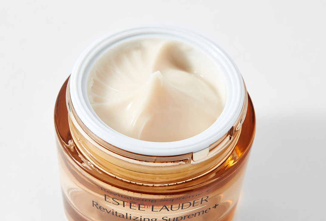 ESTEE LAUDER Revitalizing Supreme+ Youth Power Crème 50 мл — фото 3