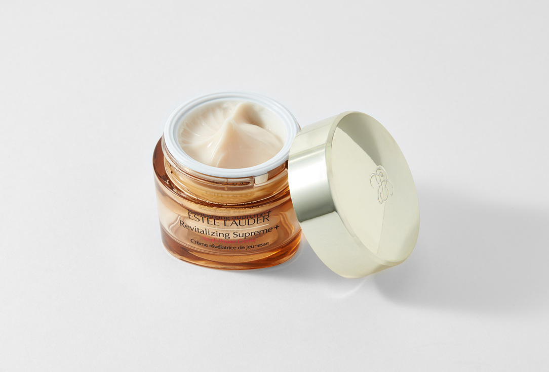 ESTEE LAUDER Revitalizing Supreme+ Youth Power Crème 50 мл — фото 4