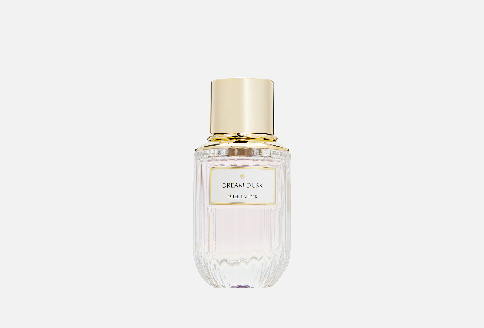 Estee Lauder Парфюмерная вода Dream Dusk 40 мл — купить, цена в Москве