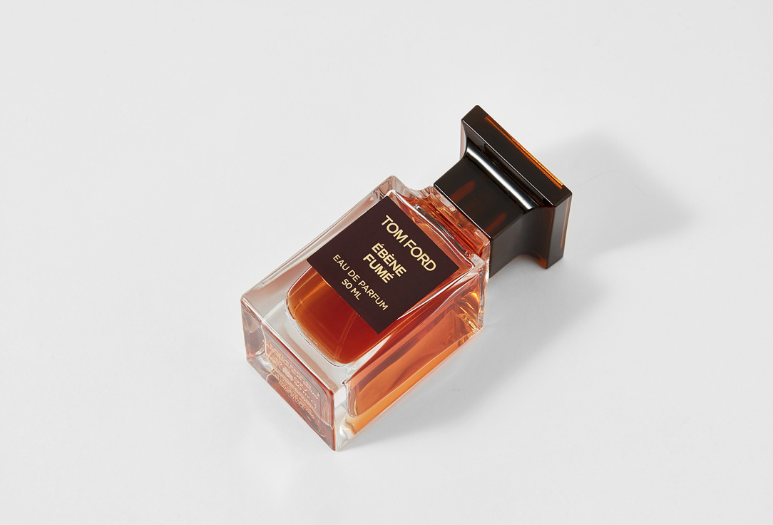 TOM FORD Ébène Fumé 50 мл — фото 2
