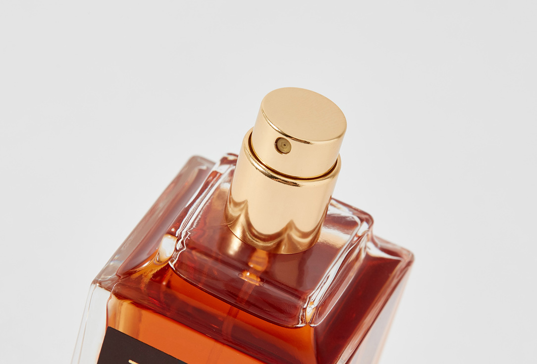 TOM FORD Ébène Fumé 50 мл — фото 3