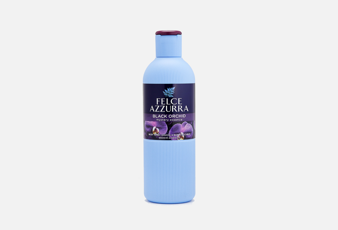 Black Orchid 650 мл