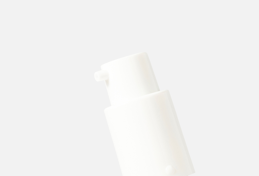 OBAGI SMOOTHING RETINOL 0.5 28 г — фото 2