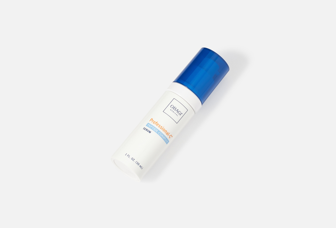 OBAGI PROFESSIONAL-C ANTIOXIDANT 30 мл — фото 3
