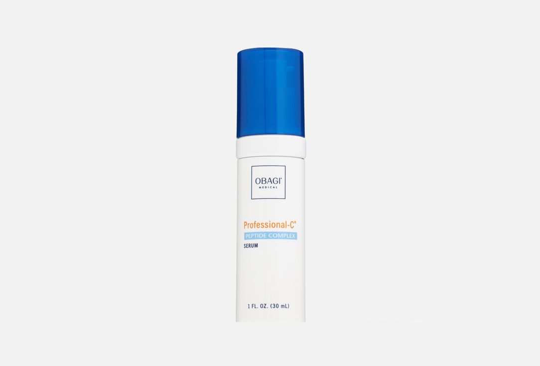 OBAGI PROFESSIONAL-C ANTIOXIDANT 30 мл — фото 1