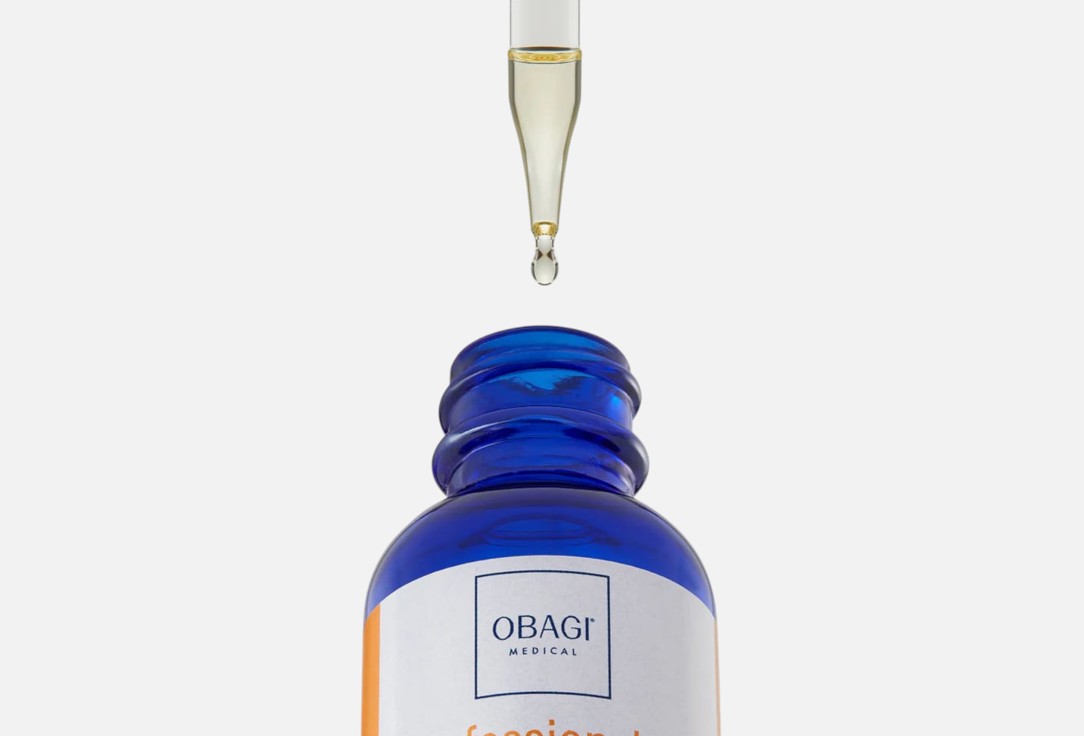 OBAGI PROFESSIONAL-C 15% VITAMIN C 30 мл — фото 2