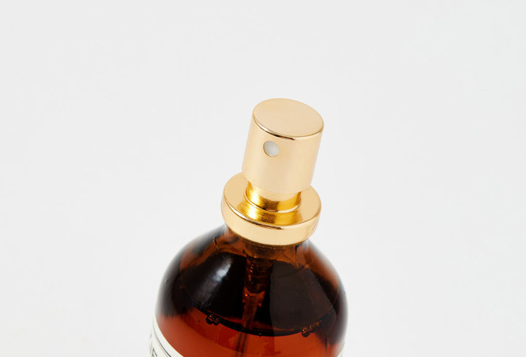 ZIELINSKI & ROZEN Peach, Passion fruit, Musk 50 мл — фото 3