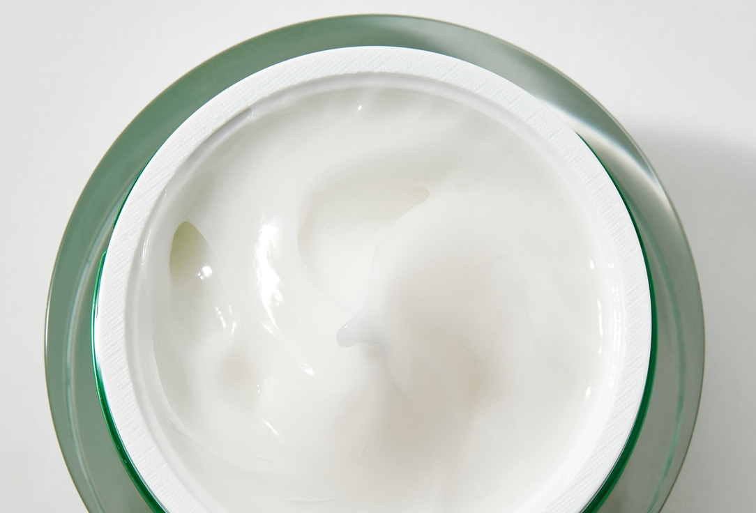KLAPP SKIN CARE SCIENCE SKIN NATURAL 50 мл — фото 3