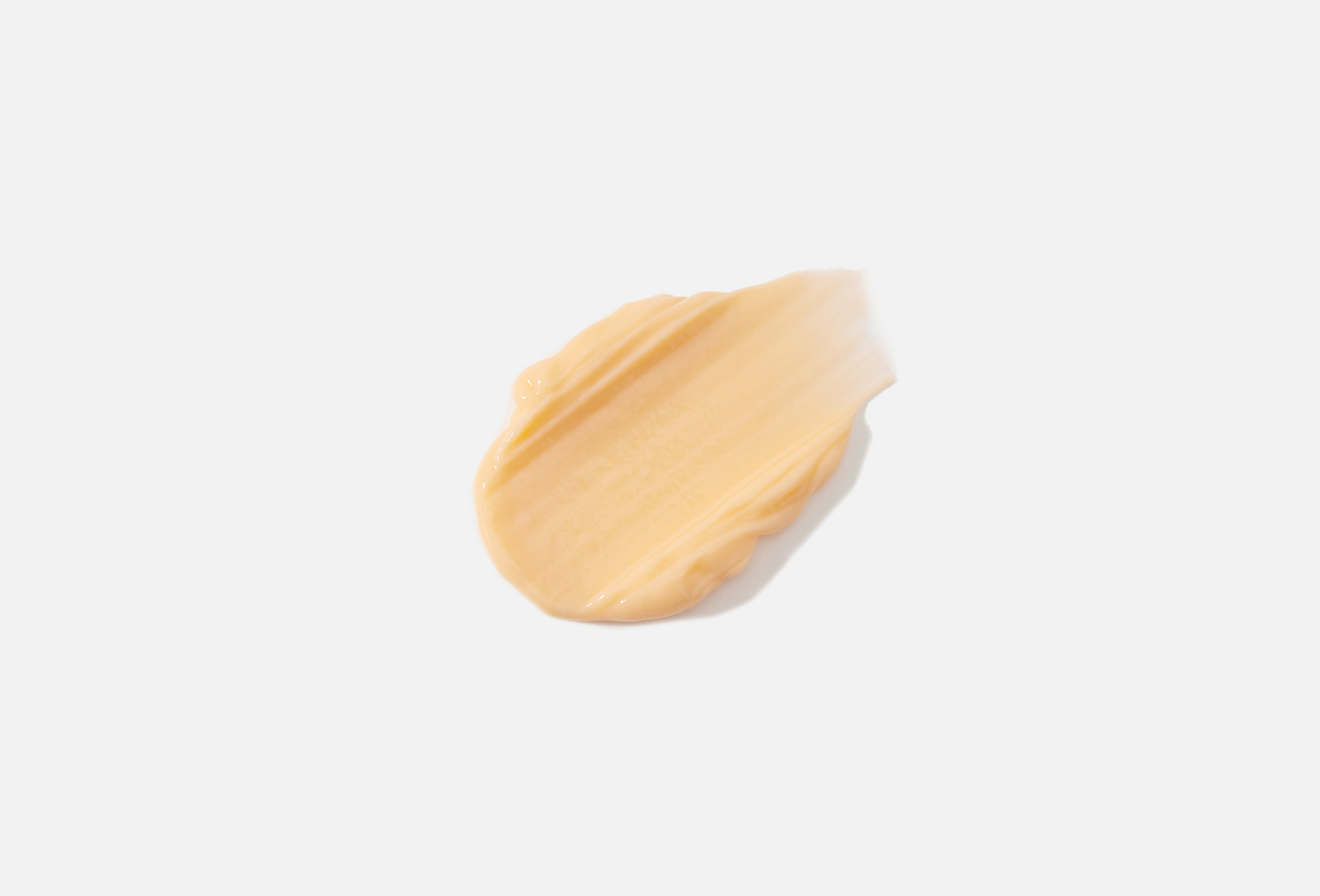 KLAPP SKIN CARE SCIENCE C PURE 50 мл — фото 5