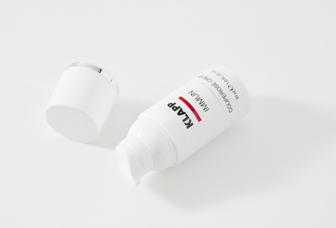 KLAPP SKIN CARE SCIENCE IMMUN 30 мл — фото 2