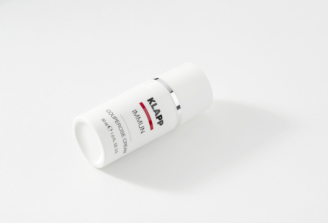 KLAPP SKIN CARE SCIENCE IMMUN 30 мл — фото 4
