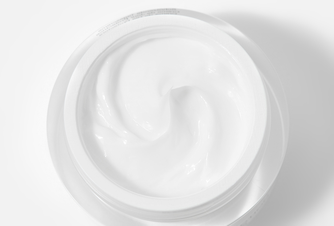 KLAPP SKIN CARE SCIENCE IMMUN 50 мл — фото 3