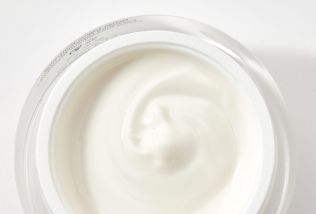 KLAPP SKIN CARE SCIENCE IMMUN 50 мл — фото 3
