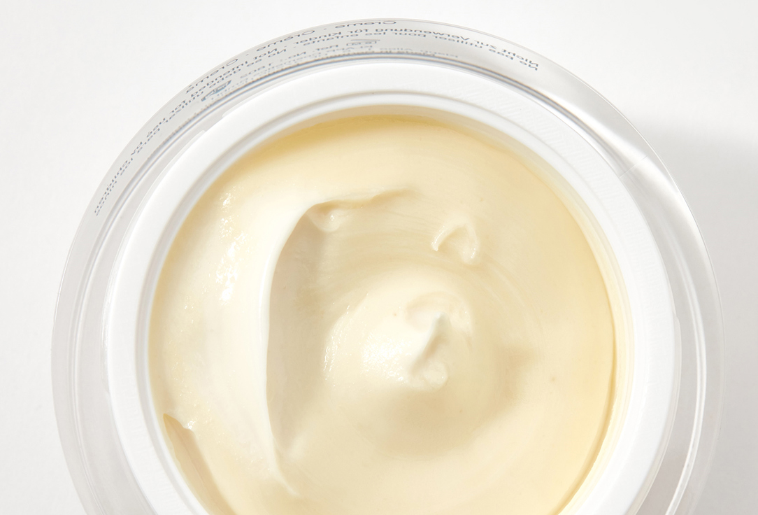 KLAPP SKIN CARE SCIENCE A CLASSIC 50 мл — фото 3