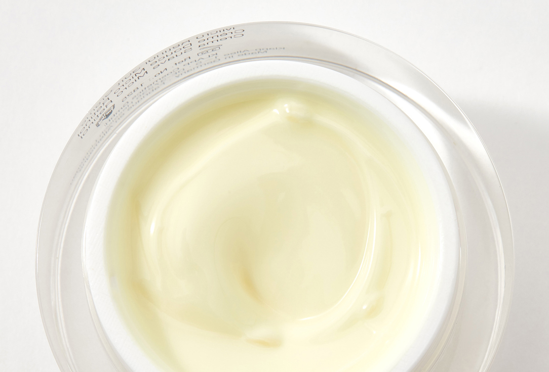 KLAPP SKIN CARE SCIENCE A CLASSIC 30 мл — фото 3