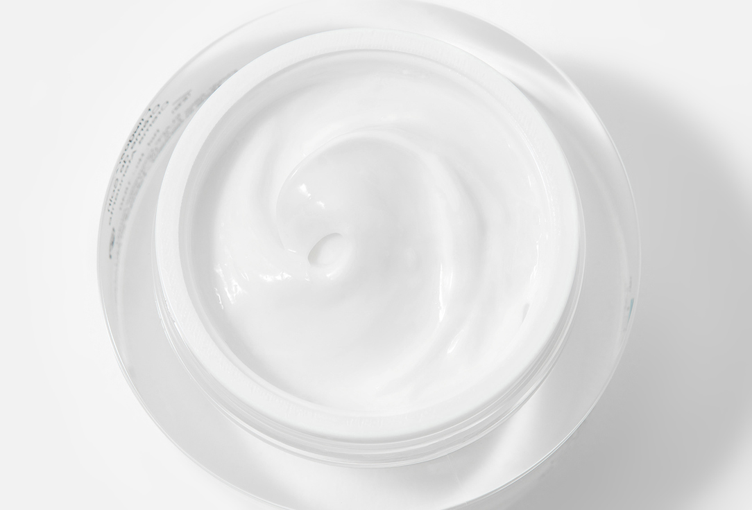 KLAPP SKIN CARE SCIENCE ASA 30 мл — фото 3