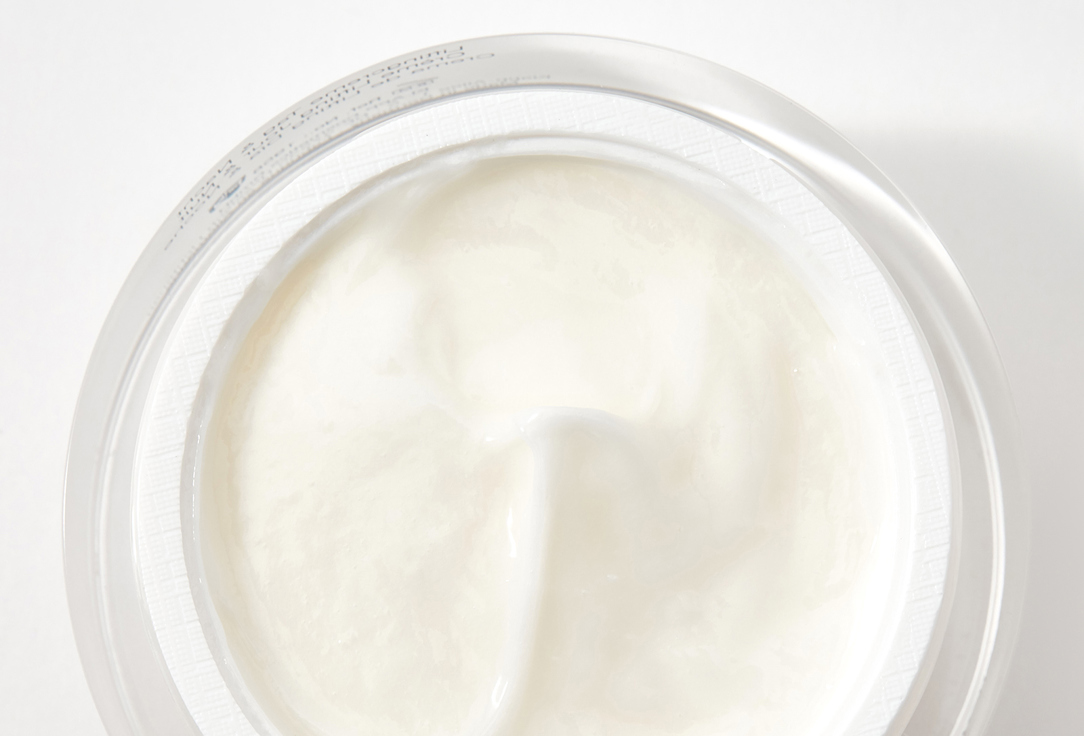 KLAPP SKIN CARE SCIENCE X-TREME 50 мл — фото 3