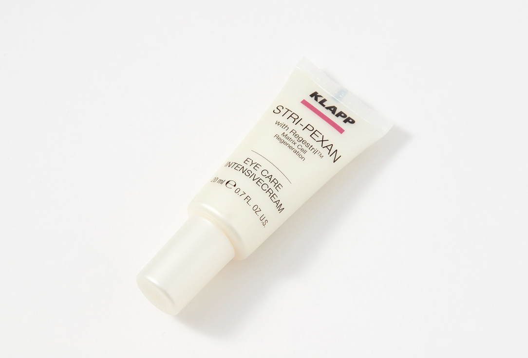 KLAPP SKIN CARE SCIENCE Stri-PeXan 20 мл — фото 2