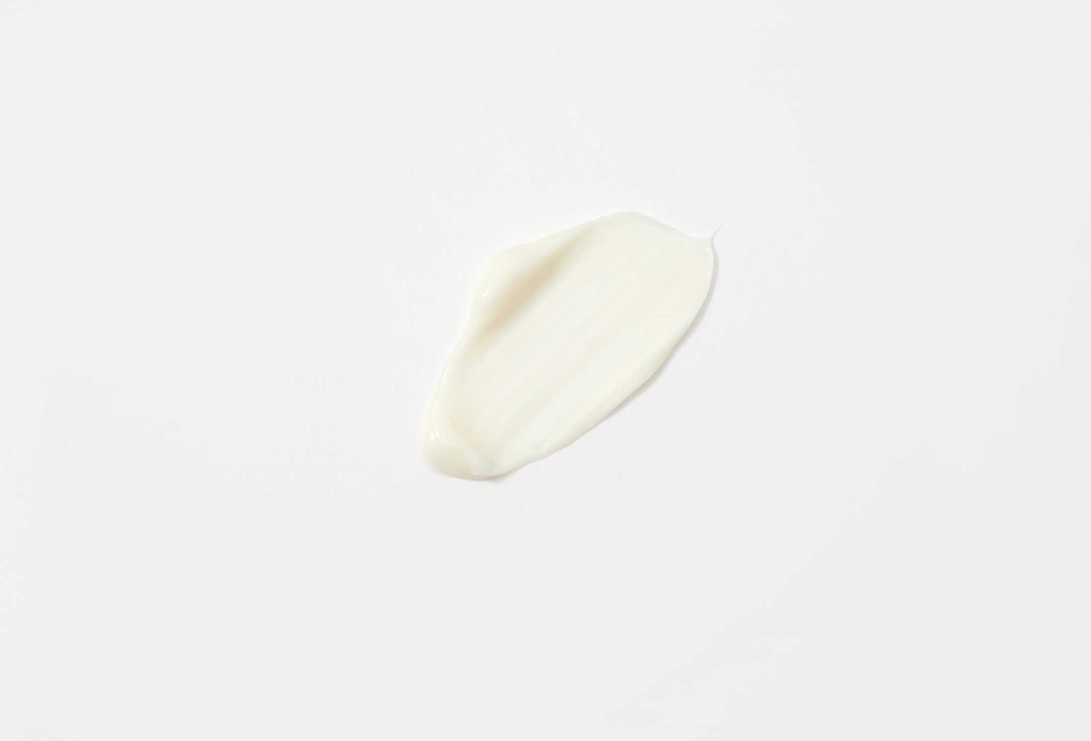 KLAPP SKIN CARE SCIENCE Stri-PeXan 20 мл — фото 5