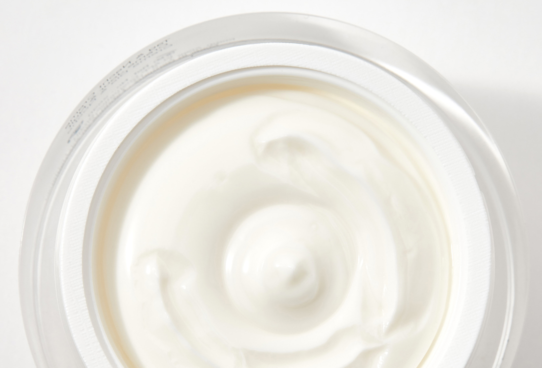 KLAPP SKIN CARE SCIENCE Hyaluronic Daу & Night 50 мл — фото 3