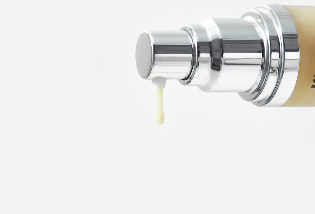 KLAPP SKIN CARE SCIENCE A CLASSIC 30 мл — фото 3