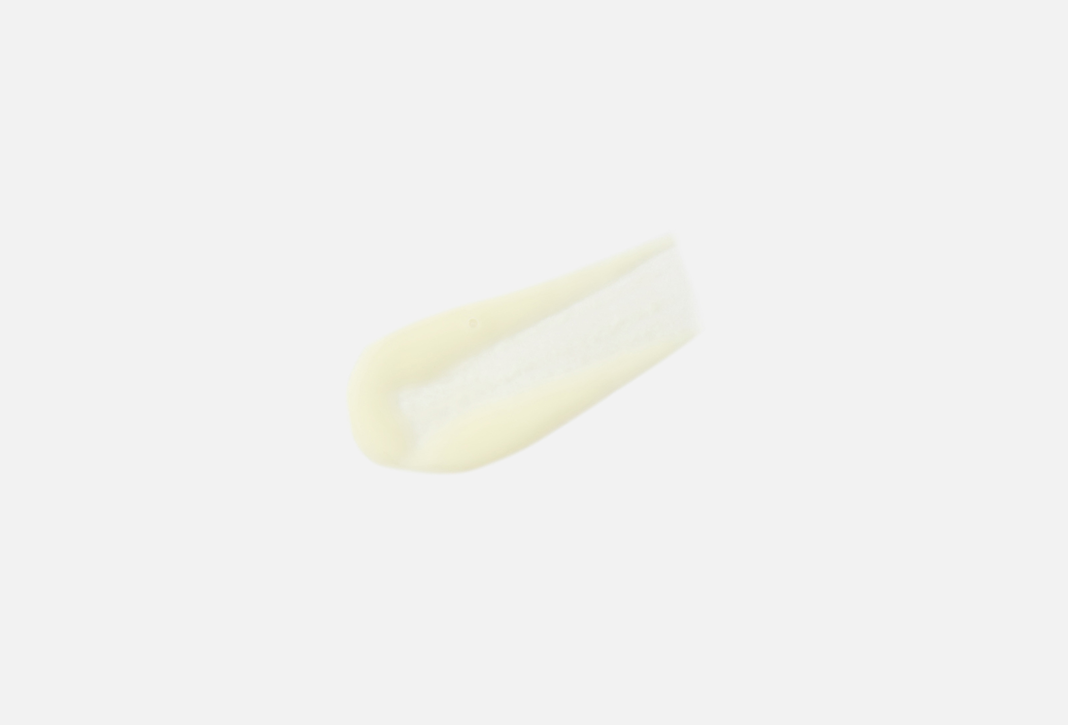 KLAPP SKIN CARE SCIENCE A CLASSIC 30 мл — фото 5