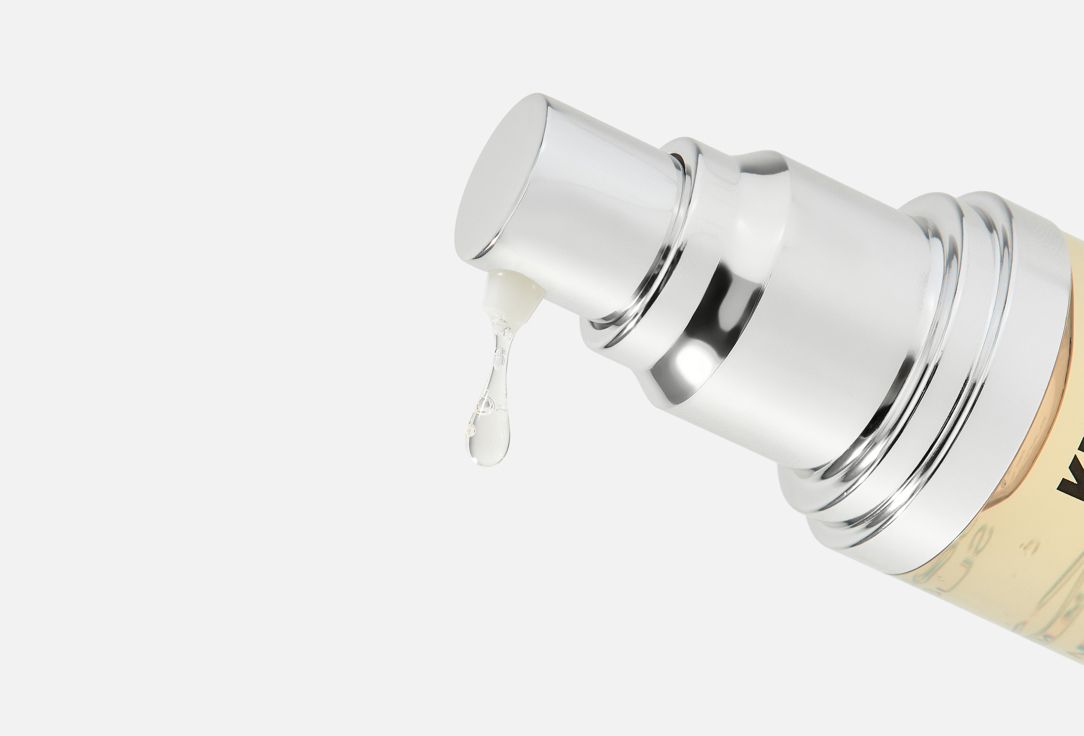 KLAPP SKIN CARE SCIENCE ASA PEEL 30 мл — фото 3