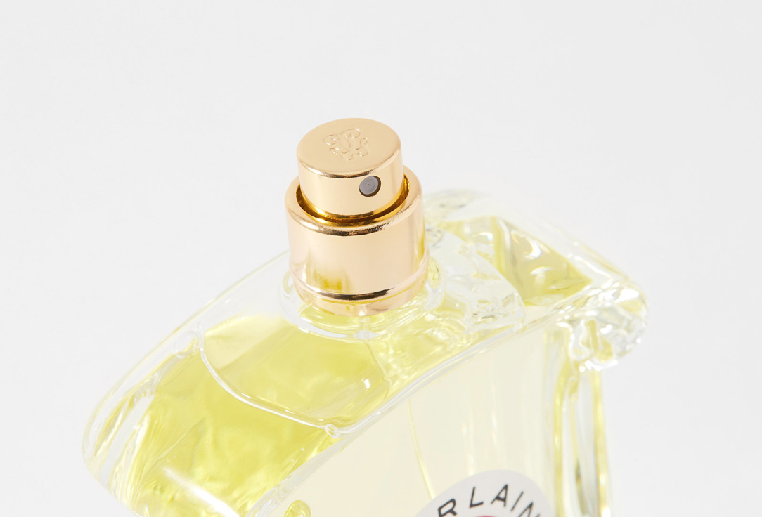 GUERLAIN SAMSARA 75 мл — фото 3