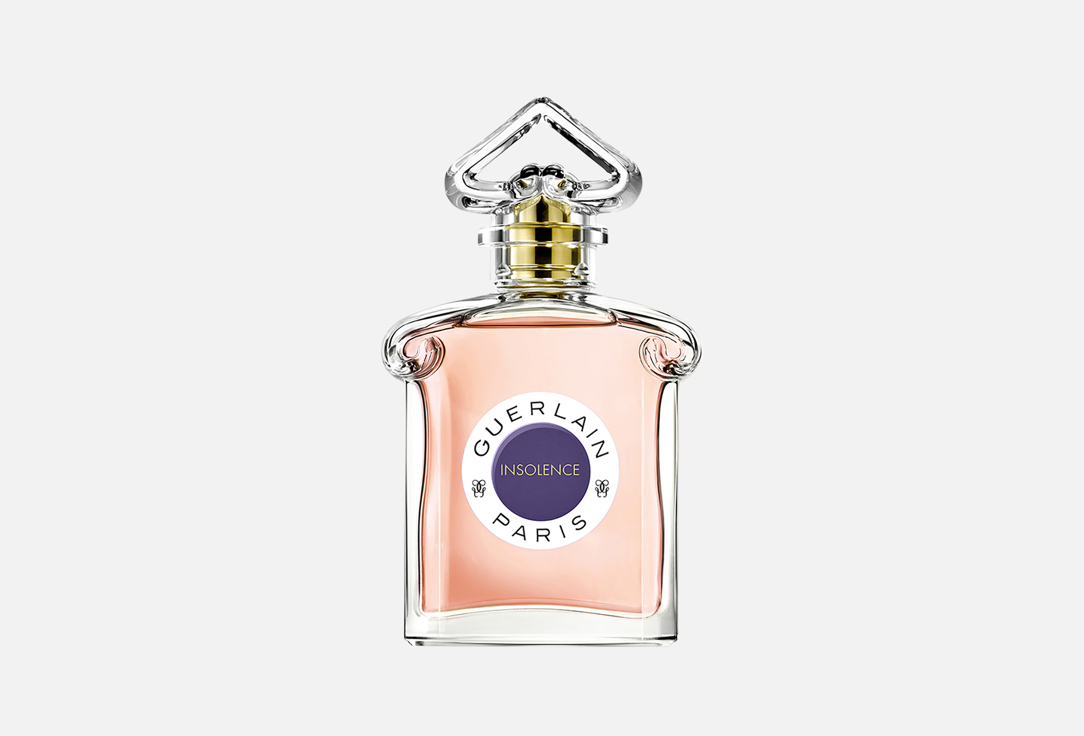 GUERLAIN INSOLENCE 75 мл — фото 1