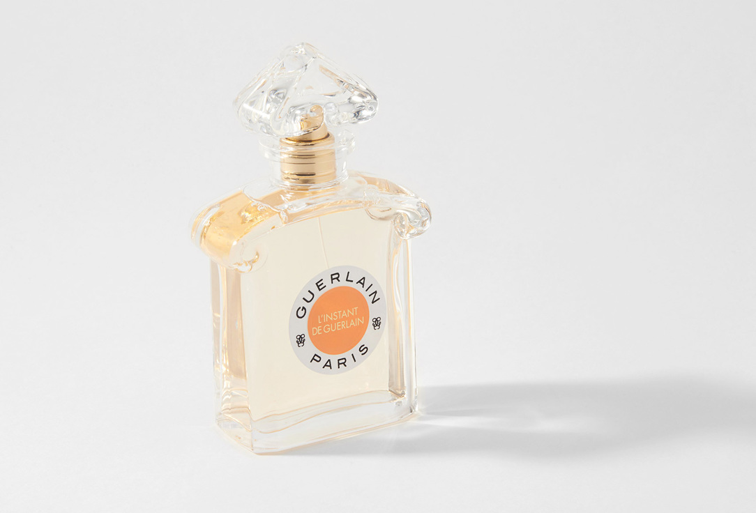 GUERLAIN L'INSTANT DE 75 мл — фото 4