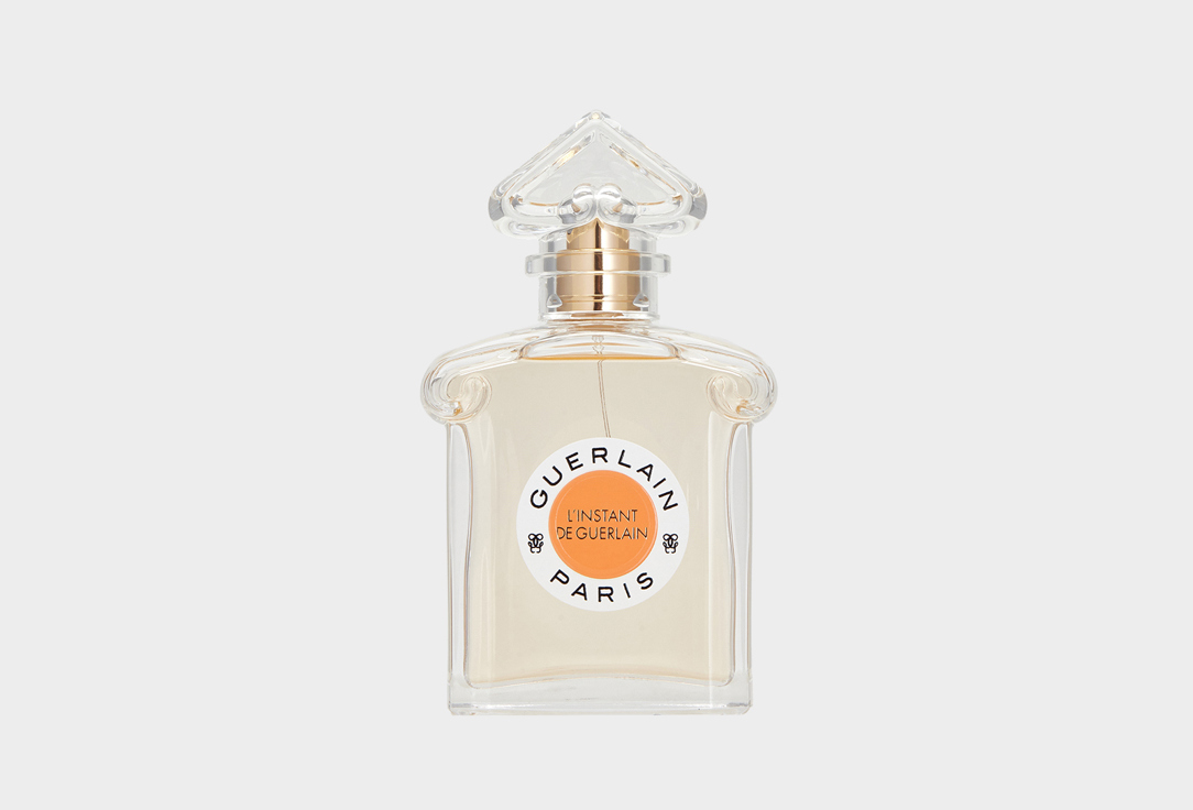 GUERLAIN L'INSTANT DE 75 мл — фото 1