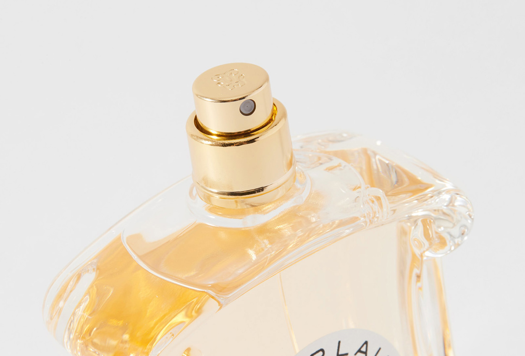 GUERLAIN IDYLLE 75 мл — фото 3