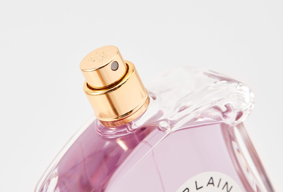 GUERLAIN INSOLENCE 75 мл — фото 3