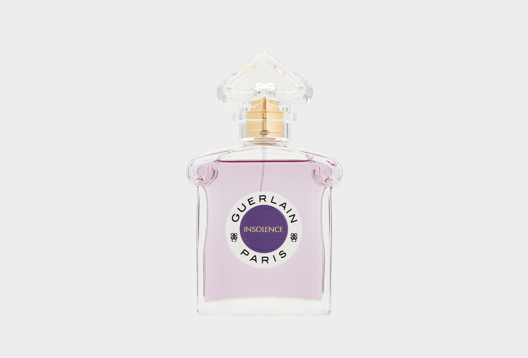 GUERLAIN INSOLENCE 75 мл — фото 1