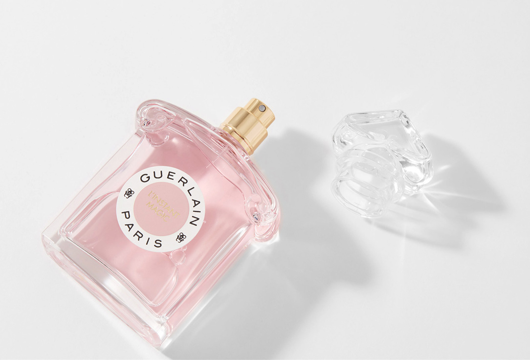 GUERLAIN L'INSTANT MAGIC 75 мл — фото 2