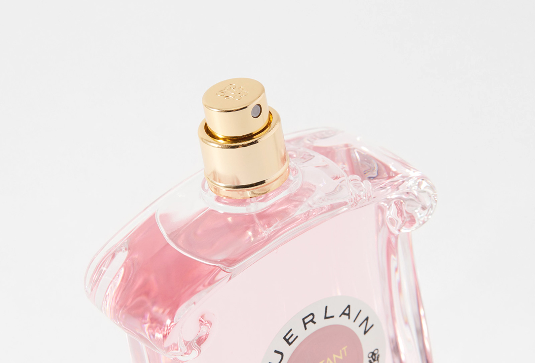 GUERLAIN L'INSTANT MAGIC 75 мл — фото 3