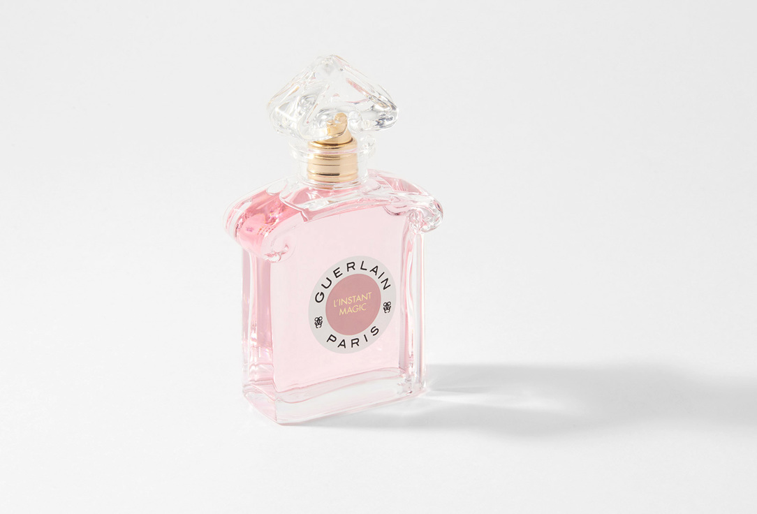 GUERLAIN L'INSTANT MAGIC 75 мл — фото 4