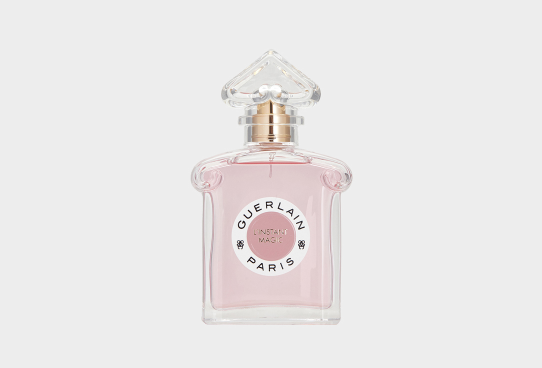 GUERLAIN L'INSTANT MAGIC 75 мл — фото 1