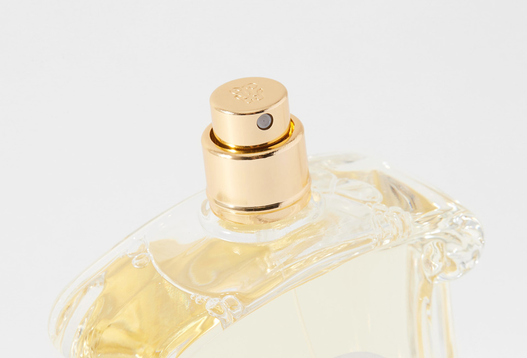 GUERLAIN CHAMPS ELYSEES 75 мл — фото 3