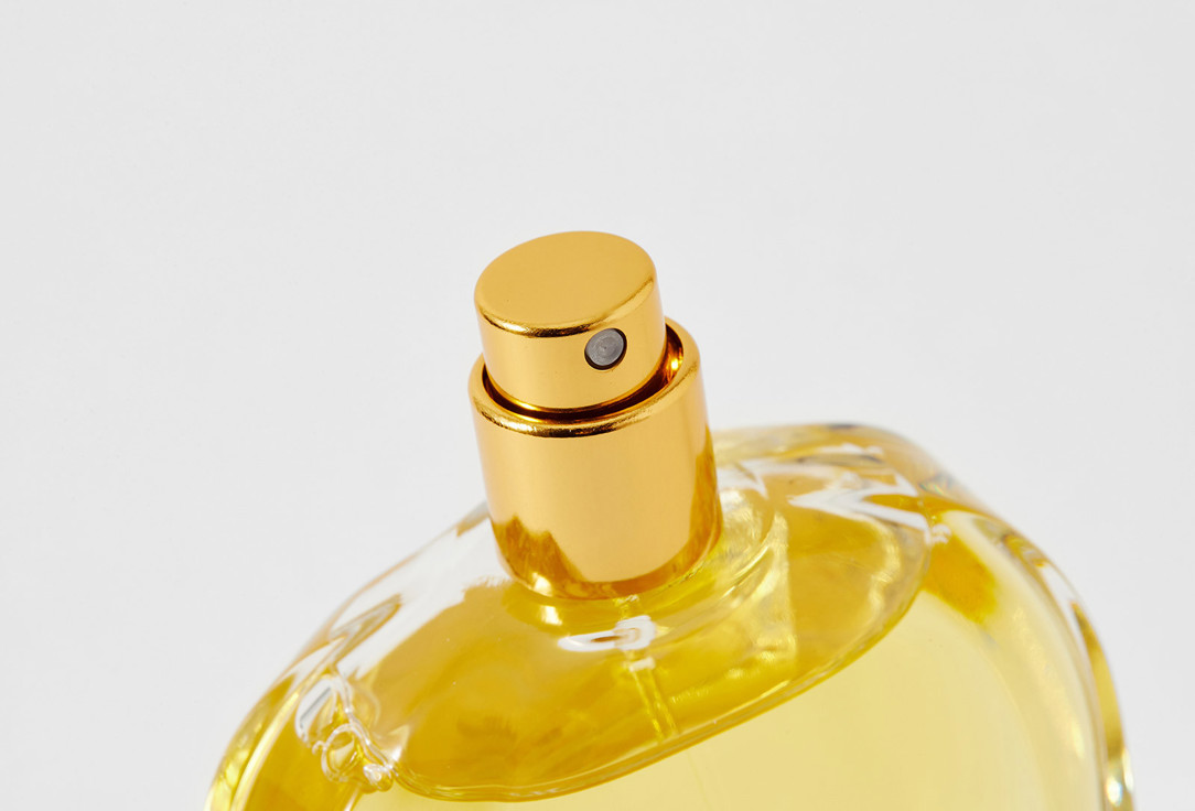 MARC JACOBS Perfect Intense 50 мл — фото 3