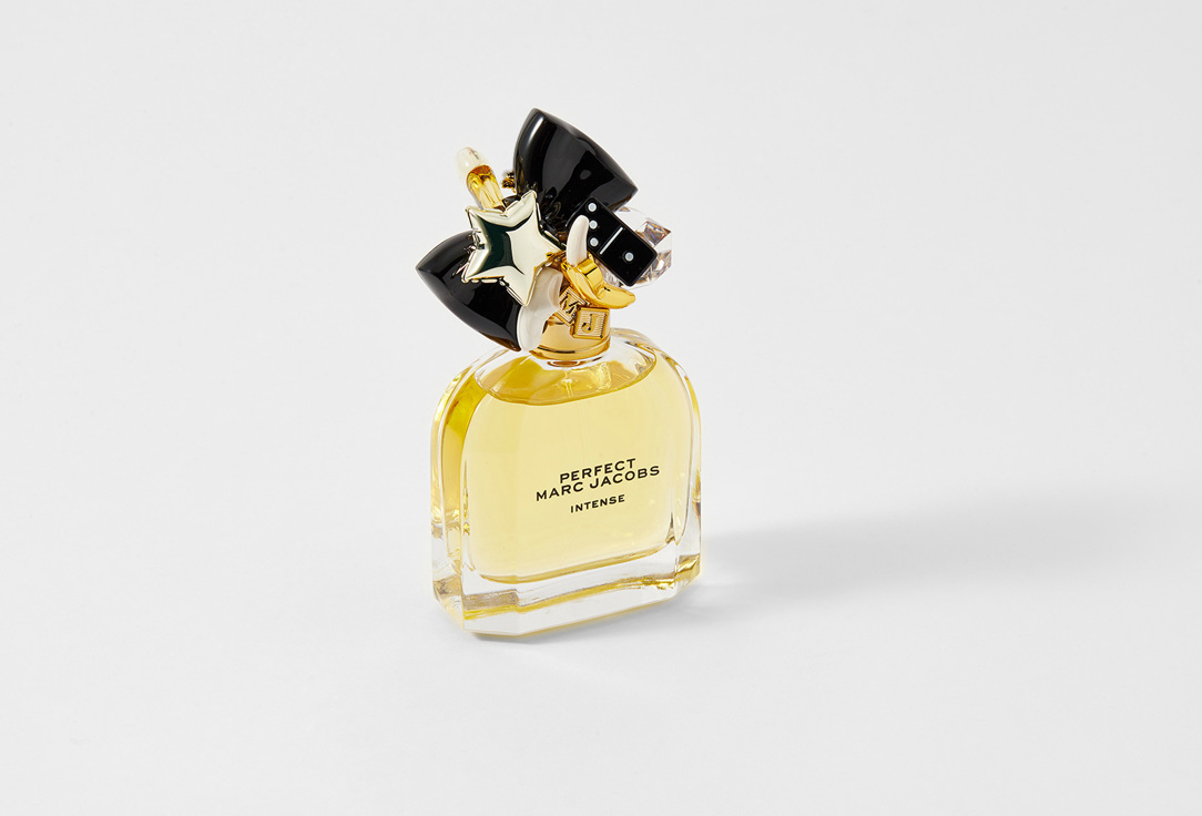 MARC JACOBS Perfect Intense 50 мл — фото 4