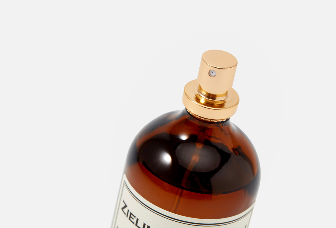 ZIELINSKI & ROZEN Black Pepper, Vetiver, Neroli, Amber 100 мл — фото 3